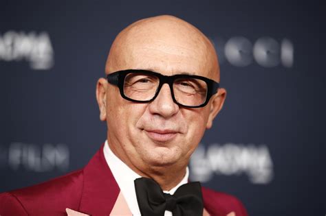 elisabetta franchi ha comprato gucci|Marco Bizzarri (ex AD Gucci) investe in Elisabetta Franchi.